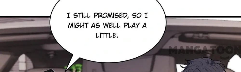 The Real Daughter, She Is an Almighty Boss Chapter 80 page 16 - 