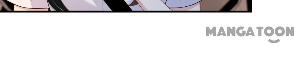 The Real Daughter, She Is an Almighty Boss Chapter 80 page 23 - 