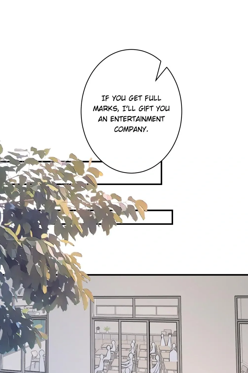 The Real Daughter, She Is an Almighty Boss Chapter 80 page 24 - 