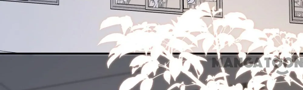 The Real Daughter, She Is an Almighty Boss Chapter 80 page 25 - 