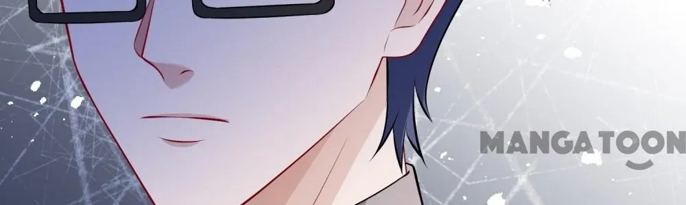 The Real Daughter, She Is an Almighty Boss Chapter 80 page 31 - 