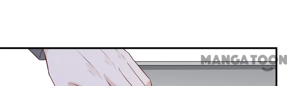 The Real Daughter, She Is an Almighty Boss Chapter 80 page 40 - 