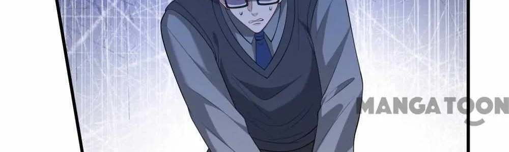 The Real Daughter, She Is an Almighty Boss Chapter 80 page 44 - 