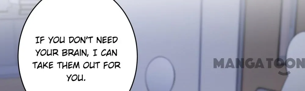 The Real Daughter, She Is an Almighty Boss Chapter 80 page 46 - 