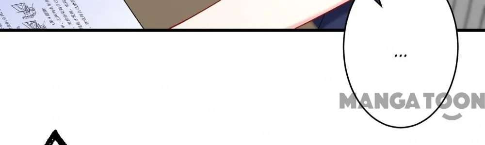 The Real Daughter, She Is an Almighty Boss Chapter 80 page 48 - 