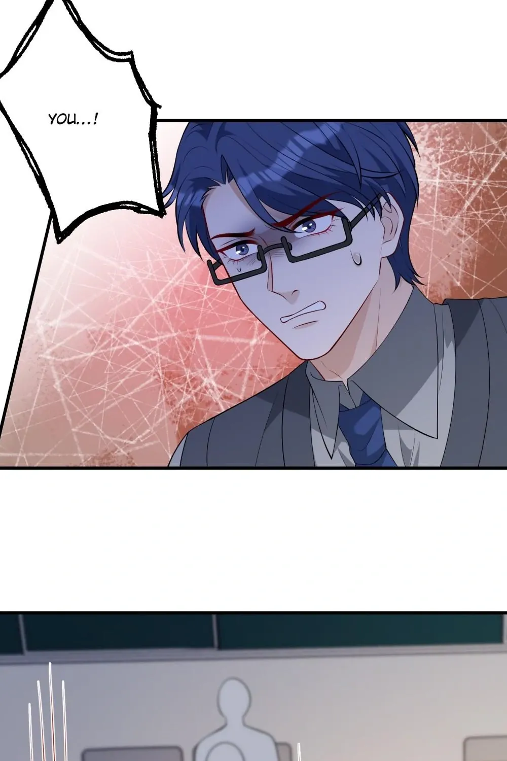 The Real Daughter, She Is an Almighty Boss Chapter 80 page 49 - 
