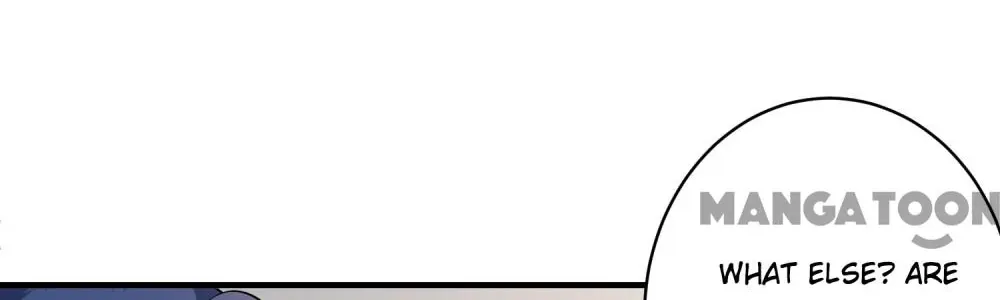 The Real Daughter, She Is an Almighty Boss Chapter 80 page 58 - 