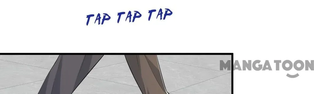 The Real Daughter, She Is an Almighty Boss Chapter 80 page 62 - 