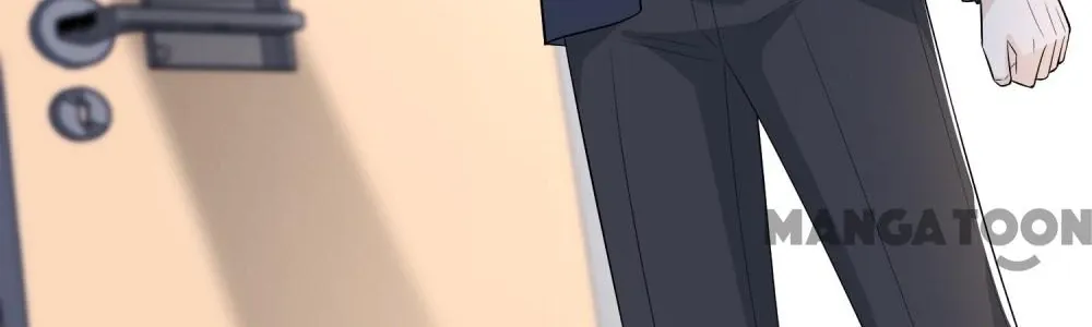 The Real Daughter, She Is an Almighty Boss Chapter 80 page 64 - 