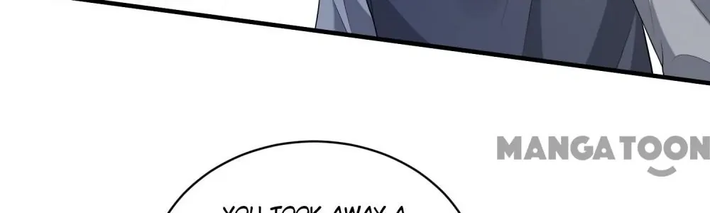 The Real Daughter, She Is an Almighty Boss Chapter 80 page 66 - 