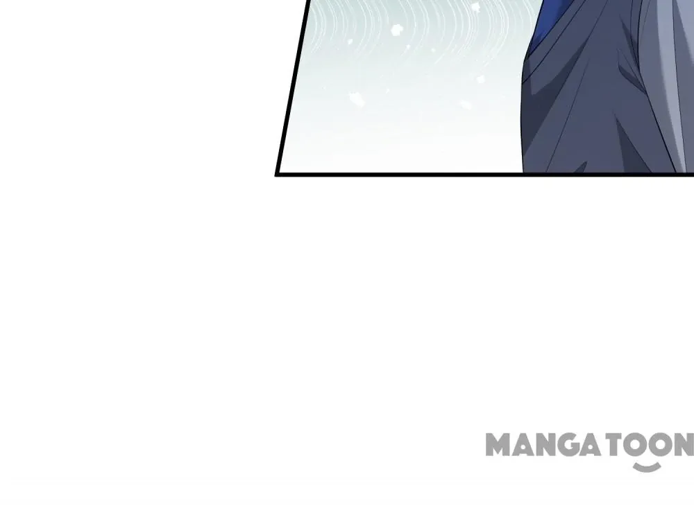 The Real Daughter, She Is an Almighty Boss Chapter 80 page 71 - 