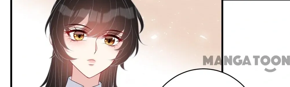 The Real Daughter, She Is an Almighty Boss Chapter 81 page 2 - 