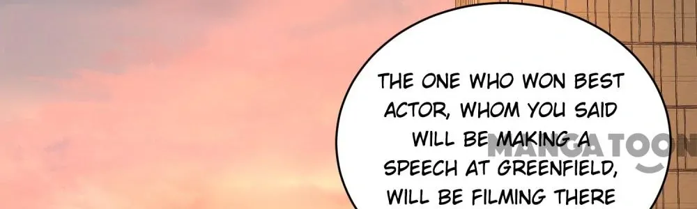 The Real Daughter, She Is an Almighty Boss Chapter 81 page 34 - 
