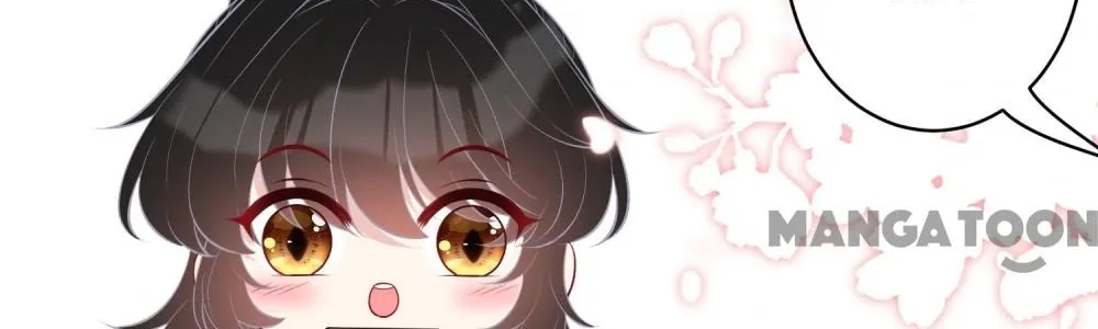 The Real Daughter, She Is an Almighty Boss Chapter 81 page 40 - 