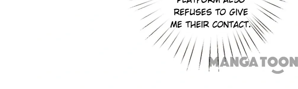 The Real Daughter, She Is an Almighty Boss Chapter 81 page 50 - 