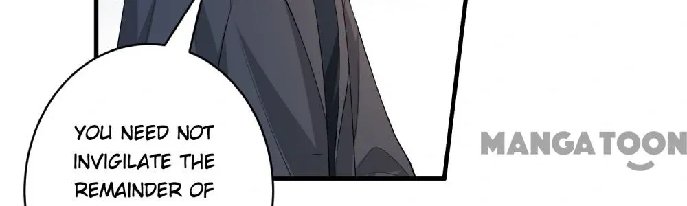 The Real Daughter, She Is an Almighty Boss Chapter 81 page 6 - 