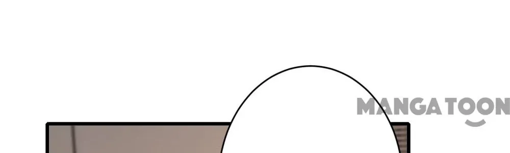 The Real Daughter, She Is an Almighty Boss Chapter 81 page 59 - 