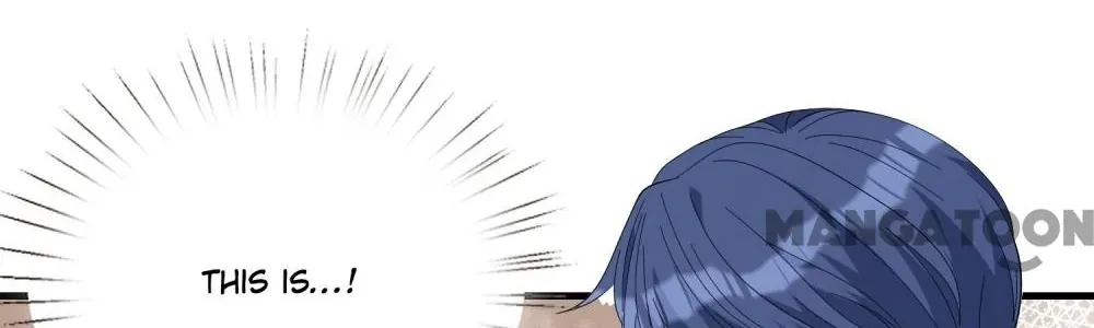 The Real Daughter, She Is an Almighty Boss Chapter 81 page 61 - 