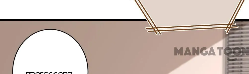 The Real Daughter, She Is an Almighty Boss Chapter 81 page 63 - 