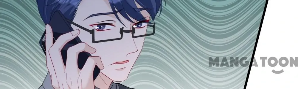 The Real Daughter, She Is an Almighty Boss Chapter 81 page 65 - 