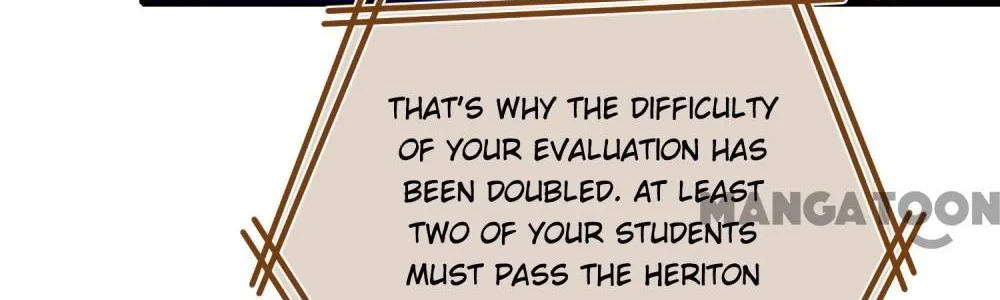 The Real Daughter, She Is an Almighty Boss Chapter 81 page 67 - 