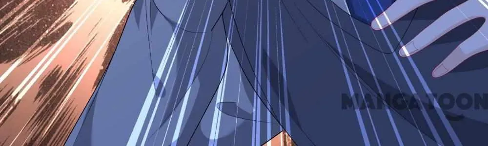 The Real Daughter, She Is an Almighty Boss Chapter 81 page 69 - 
