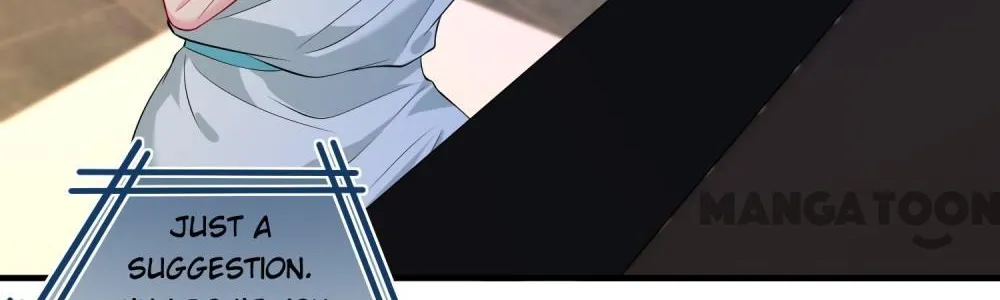 The Real Daughter, She Is an Almighty Boss Chapter 82 page 11 - 