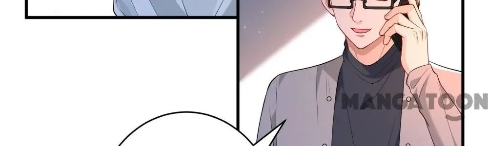 The Real Daughter, She Is an Almighty Boss Chapter 82 page 13 - 