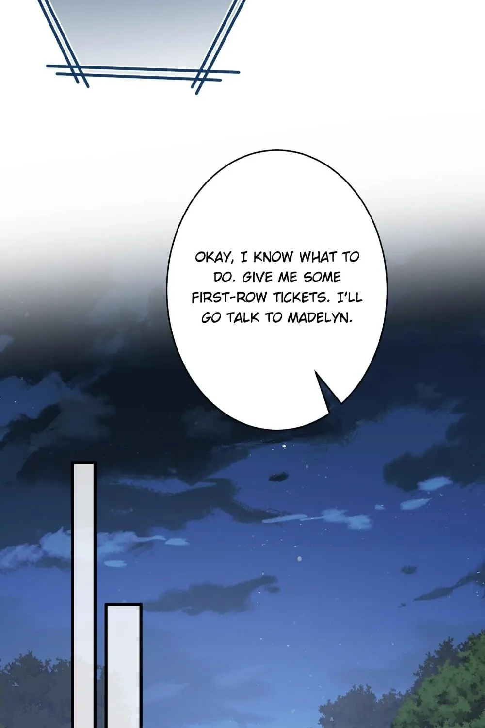 The Real Daughter, She Is an Almighty Boss Chapter 82 page 16 - 