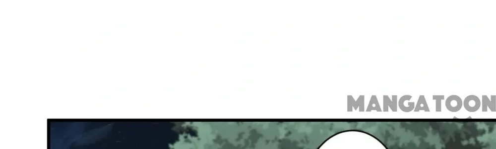 The Real Daughter, She Is an Almighty Boss Chapter 82 page 26 - 