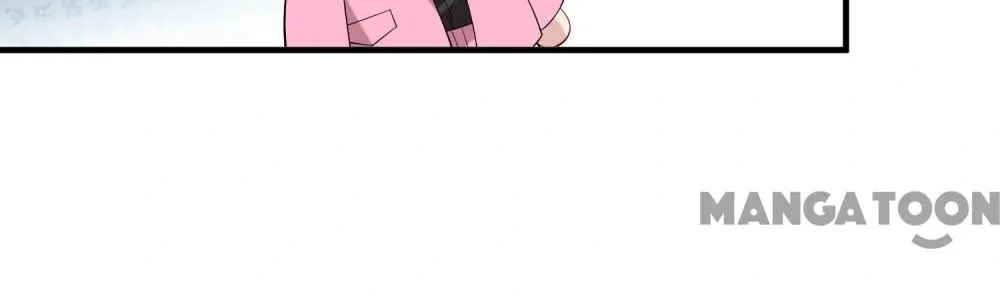 The Real Daughter, She Is an Almighty Boss Chapter 82 page 32 - 