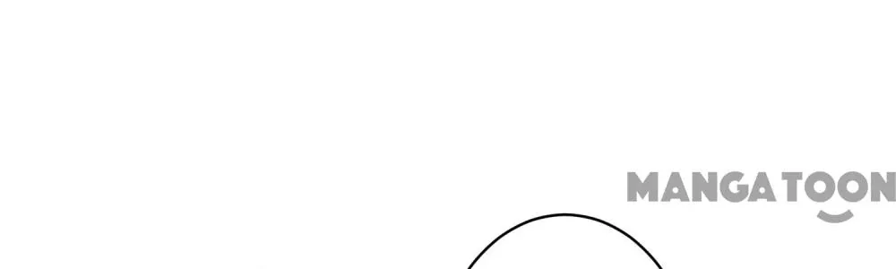 The Real Daughter, She Is an Almighty Boss Chapter 82 page 34 - 