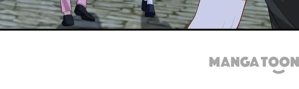 The Real Daughter, She Is an Almighty Boss Chapter 82 page 57 - 