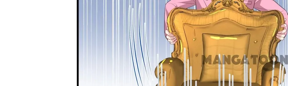 The Real Daughter, She Is an Almighty Boss Chapter 82 page 59 - 