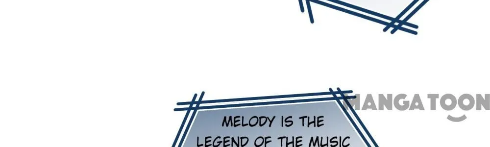 The Real Daughter, She Is an Almighty Boss Chapter 82 page 7 - 