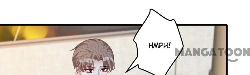 The Real Daughter, She Is an Almighty Boss Chapter 82 page 64 - 
