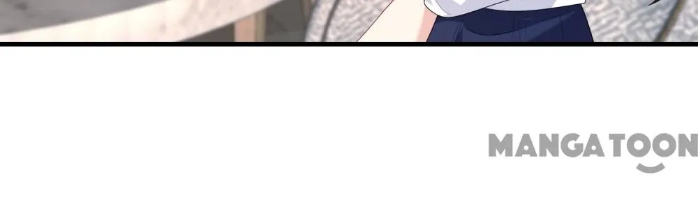 The Real Daughter, She Is an Almighty Boss Chapter 82 page 68 - 