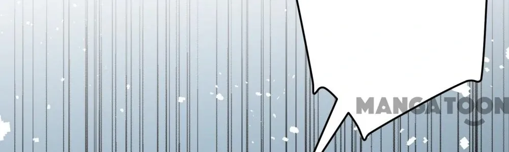 The Real Daughter, She Is an Almighty Boss Chapter 82 page 74 - 