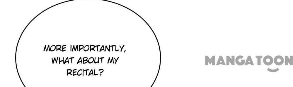 The Real Daughter, She Is an Almighty Boss Chapter 82 page 9 - 