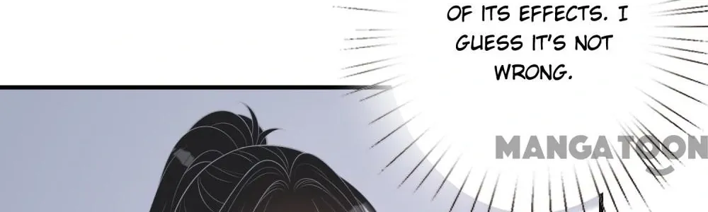 The Real Daughter, She Is an Almighty Boss Chapter 83 page 2 - 