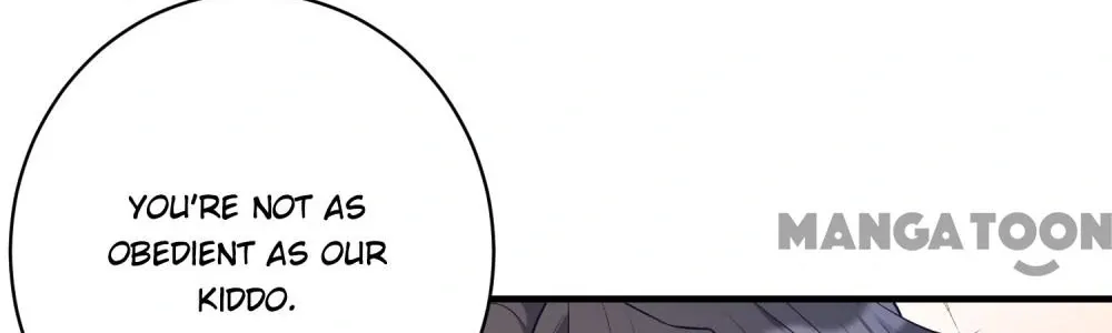 The Real Daughter, She Is an Almighty Boss Chapter 83 page 12 - 