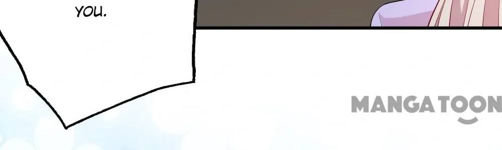 The Real Daughter, She Is an Almighty Boss Chapter 83 page 23 - 