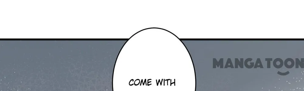 The Real Daughter, She Is an Almighty Boss Chapter 83 page 27 - 