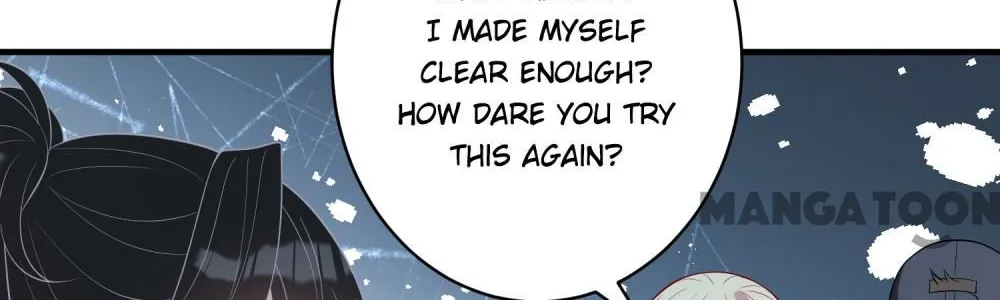 The Real Daughter, She Is an Almighty Boss Chapter 83 page 29 - 