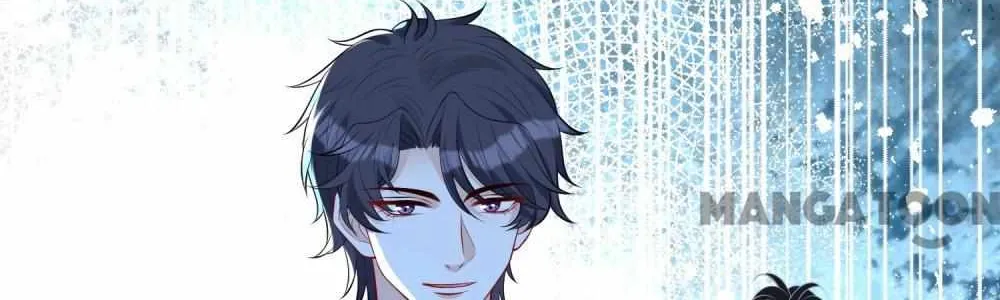 The Real Daughter, She Is an Almighty Boss Chapter 83 page 31 - 
