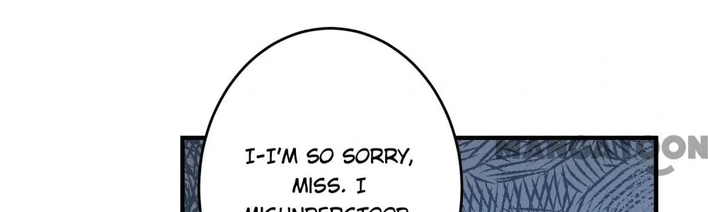 The Real Daughter, She Is an Almighty Boss Chapter 83 page 55 - 