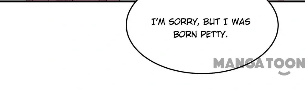 The Real Daughter, She Is an Almighty Boss Chapter 83 page 59 - 