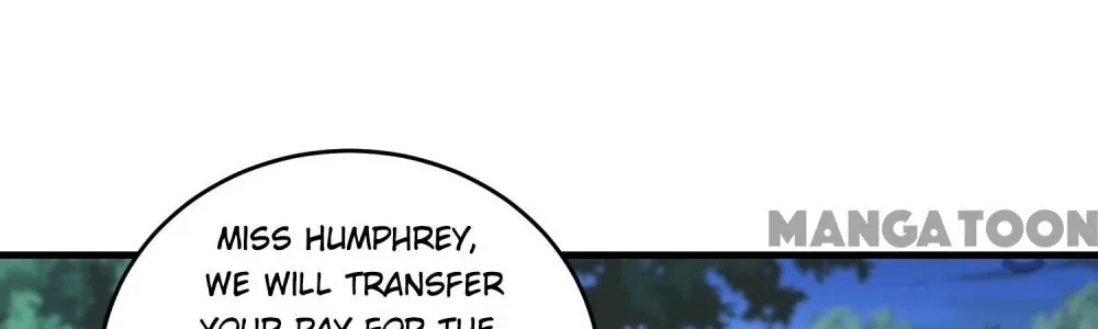 The Real Daughter, She Is an Almighty Boss Chapter 83 page 64 - 