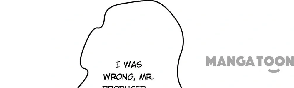 The Real Daughter, She Is an Almighty Boss Chapter 83 page 66 - 