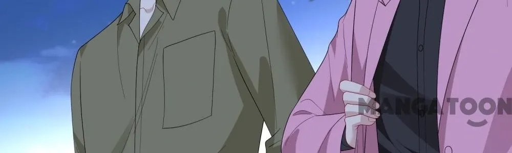 The Real Daughter, She Is an Almighty Boss Chapter 83 page 70 - 